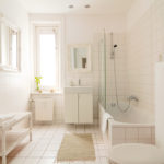 Badezimmer_klein