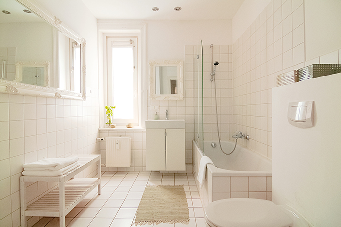 Badezimmer_klein