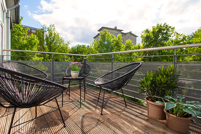 Balkon2_klein