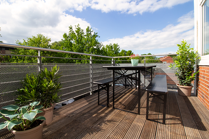 Balkon3_klein
