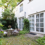 Garten5_klein