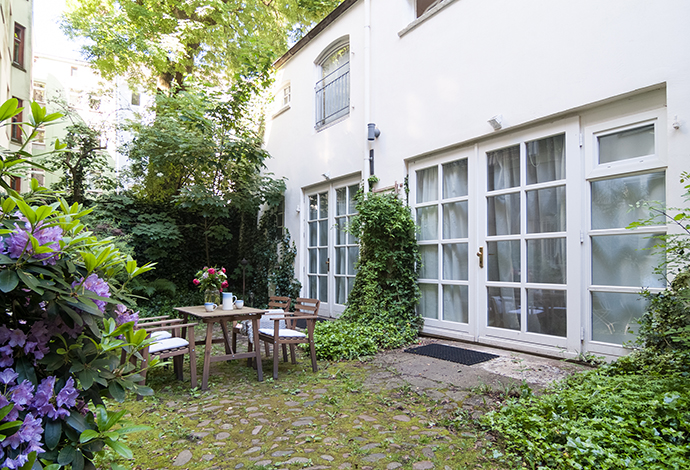 Garten5_klein