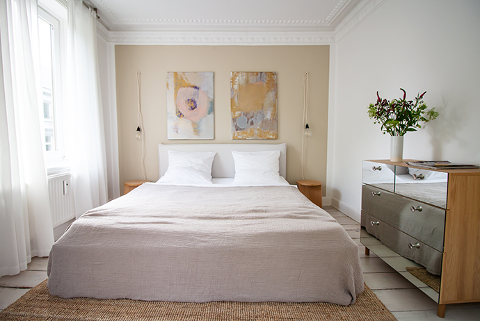 Schlafzimmer beige 1_klein