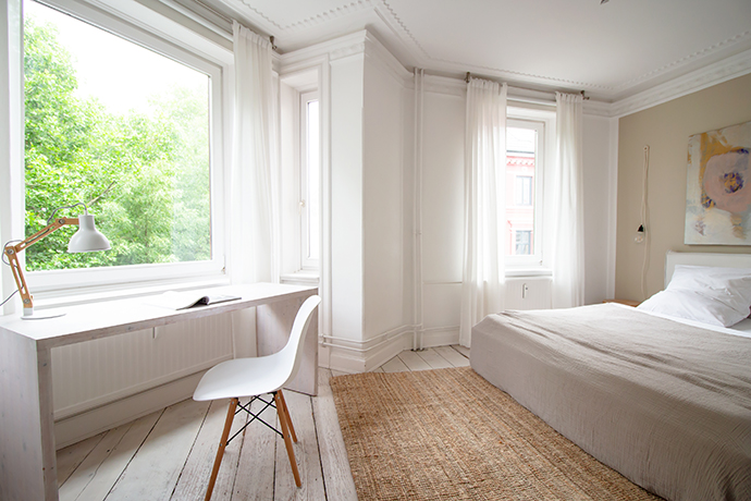 Schlafzimmer beige 2_klein