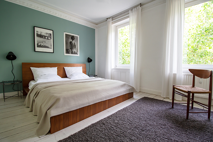 Schlafzimmer blau_klein