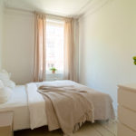 Schlafzimmer klein_klein
