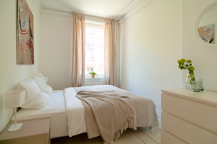 Schlafzimmer klein_klein