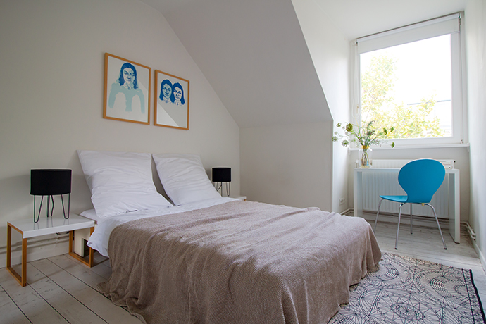 Schlafzimmer1-1