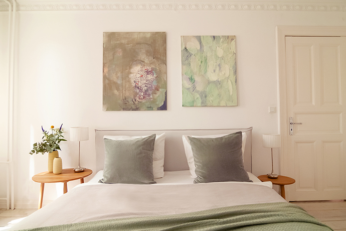 Schlafzimmer1.2_klein