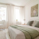 Schlafzimmer1_klein