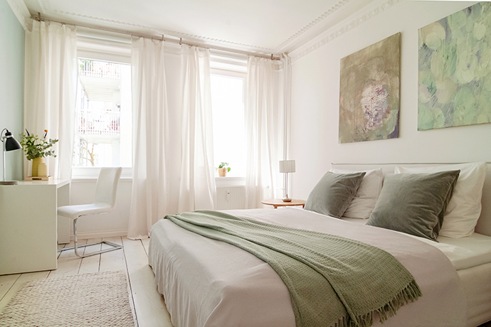 Schlafzimmer1_klein