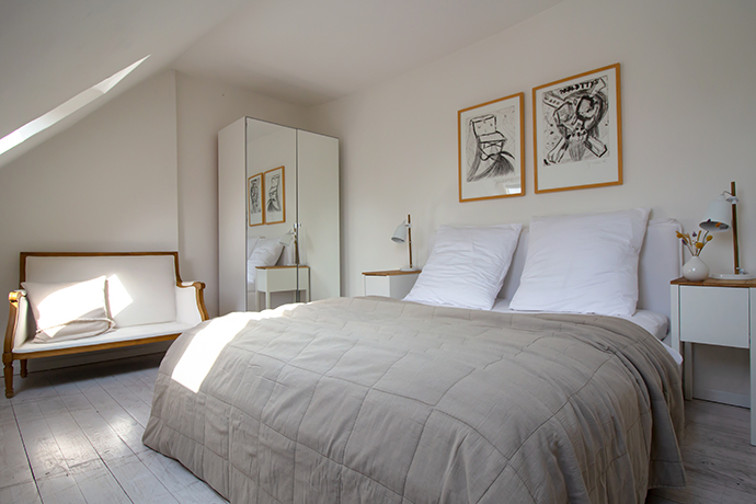 Schlafzimmer2
