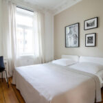 Schlafzimmer2