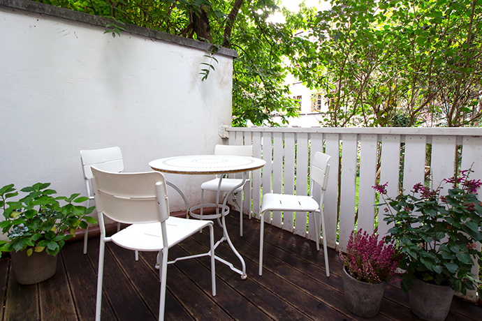 Terrasse_klein