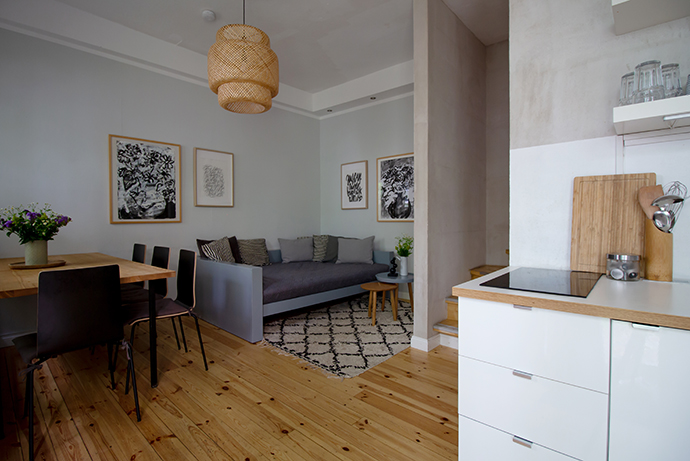 Wohnzimmer1_klein