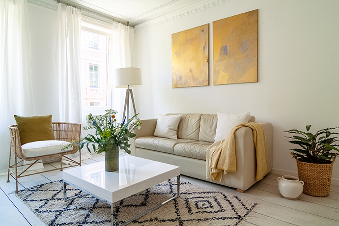 Wohnzimmer1_klein