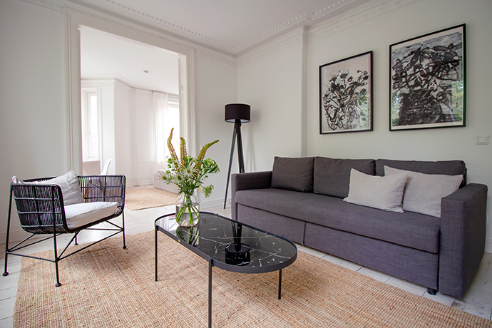 Wohnzimmer2_klein
