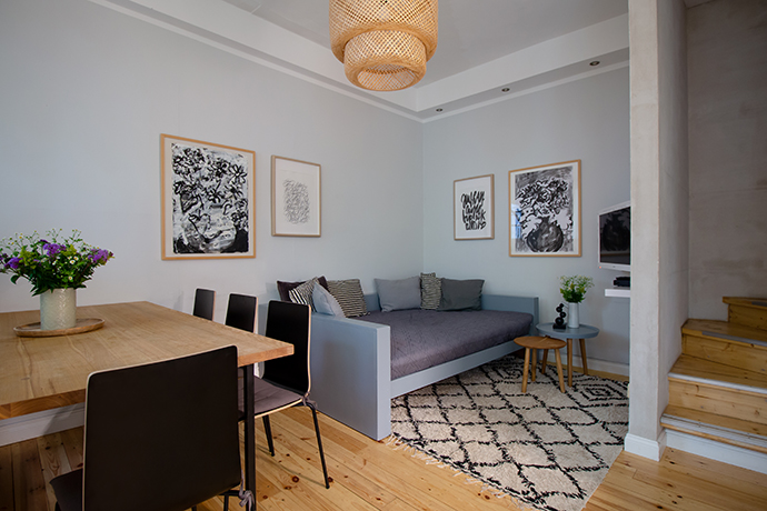 Wohnzimmer2_klein
