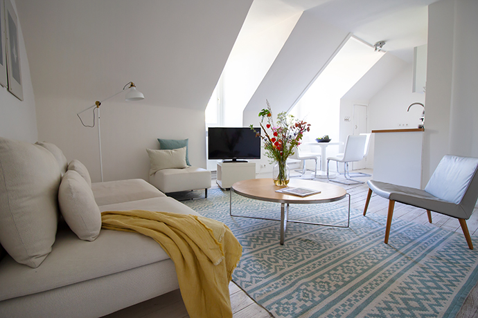 Wohnzimmer3