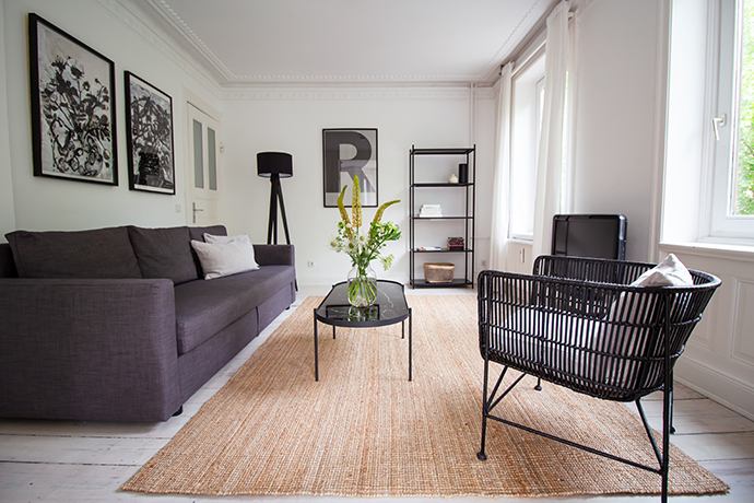 Wohnzimmer3_klein