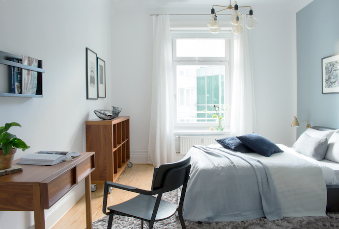 5Schlafzimmer4 Kopie