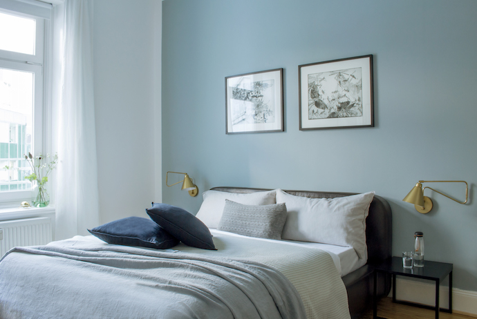 6Schlafzimmer1 Kopie