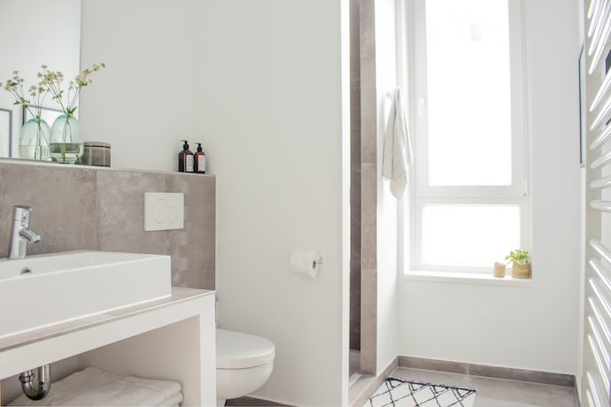 9Badezimmer Kopie
