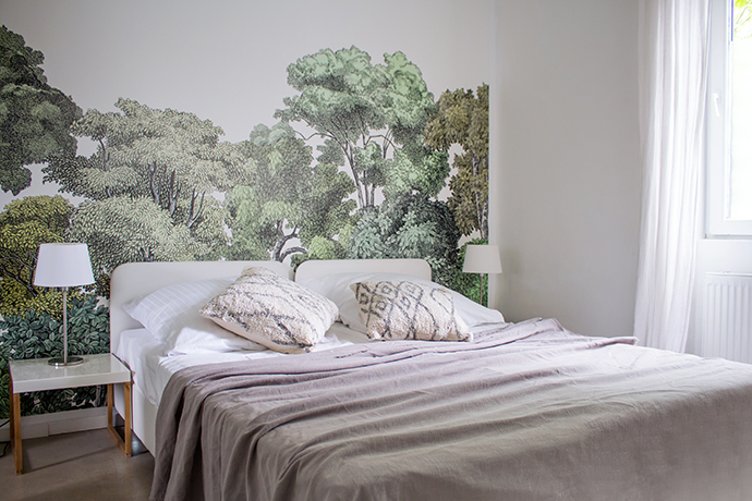 Schlafzimmer1
