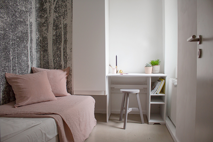 Schlafzimmer2