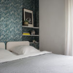 Schlafzimmer3.1