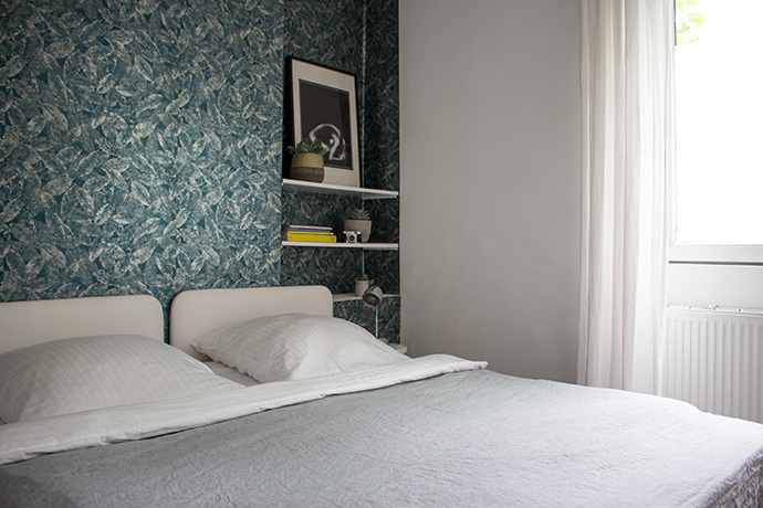 Schlafzimmer3.1