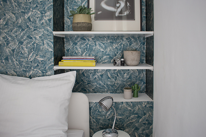 Schlazimmer3.2