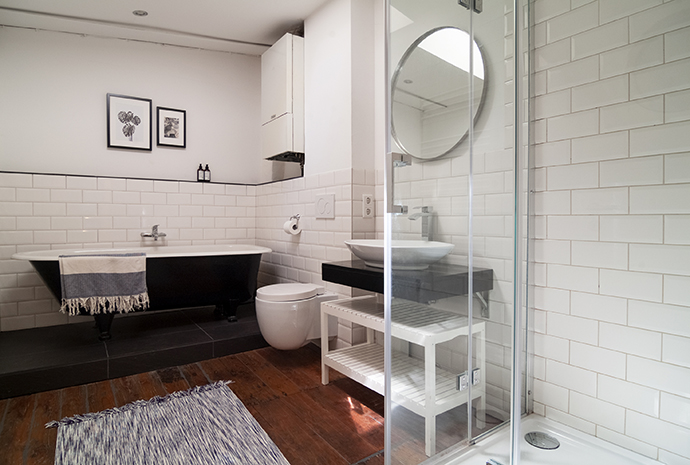 10Badezimmer_klein