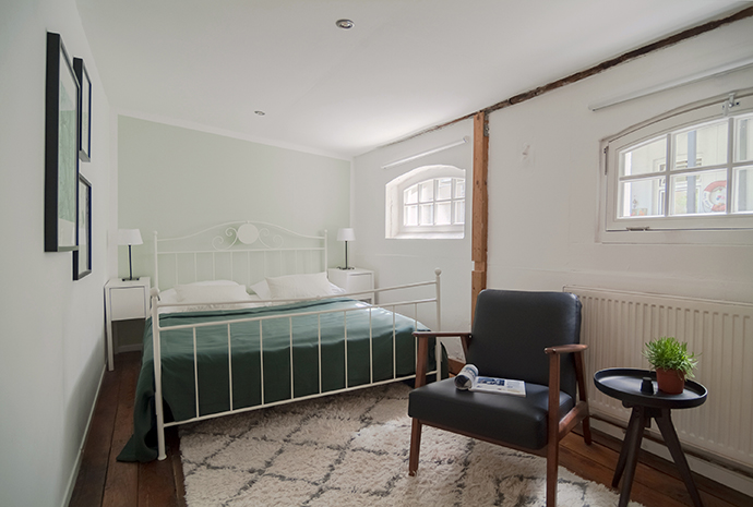 6Schlafzimmer1_klein