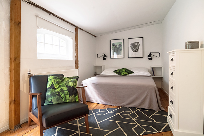 7Schlafzimmer2_klein