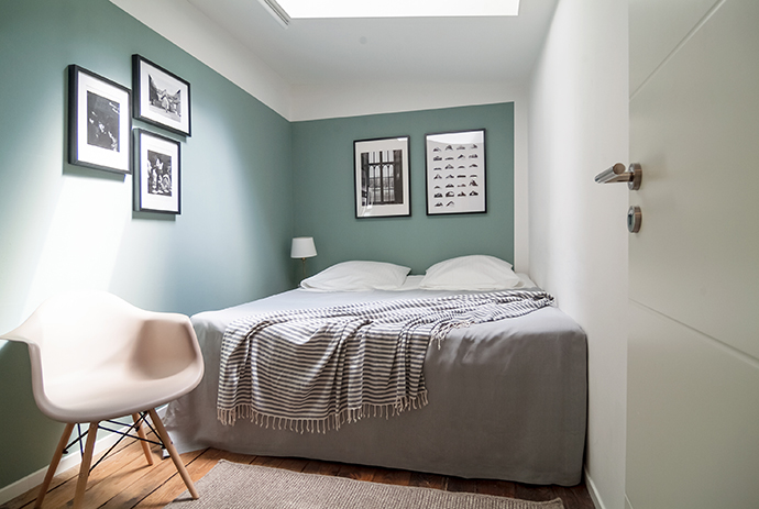 9Schlafzimmer3_klein