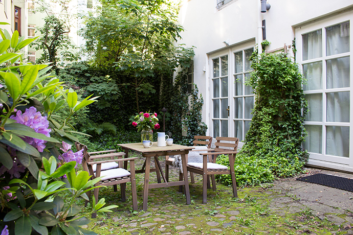 Garten4_klein