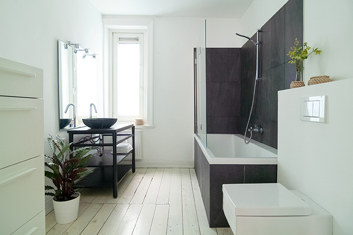 Badezimmer_klein