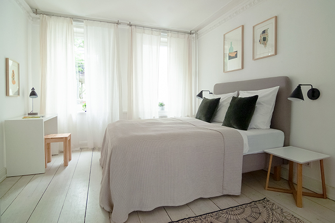 Schlafzimmer gross4_klein