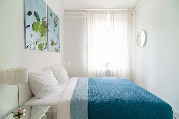 Schlafzimmer klein_klein