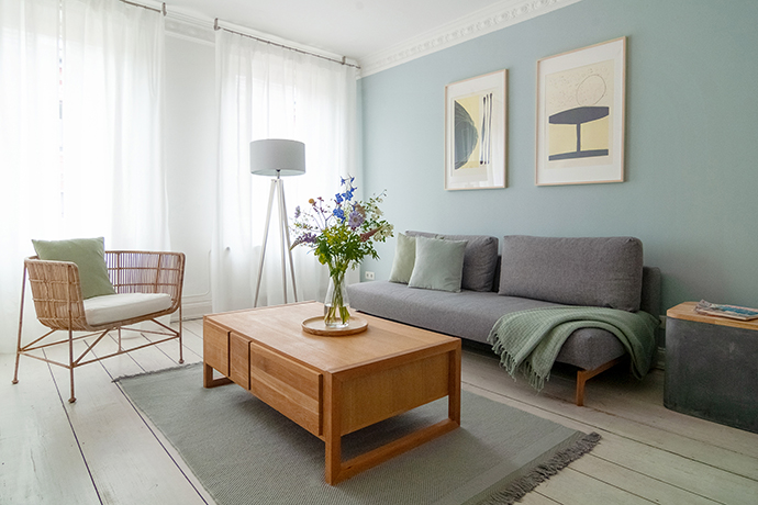 Wohnzimmer2.1_klein