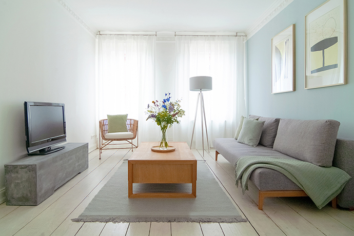 Wohnzimmer2_klein