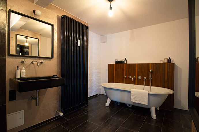 Badezimmer1_klein