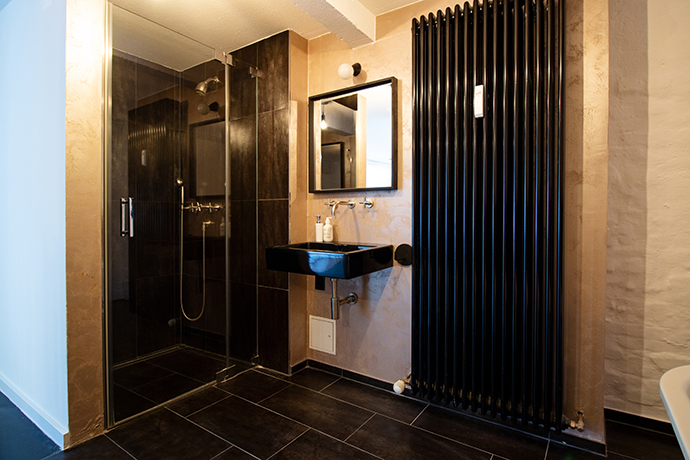 Badezimmer2_klein