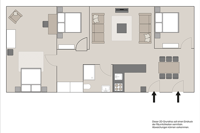 Grundriss Ferdi 2. OG rechts