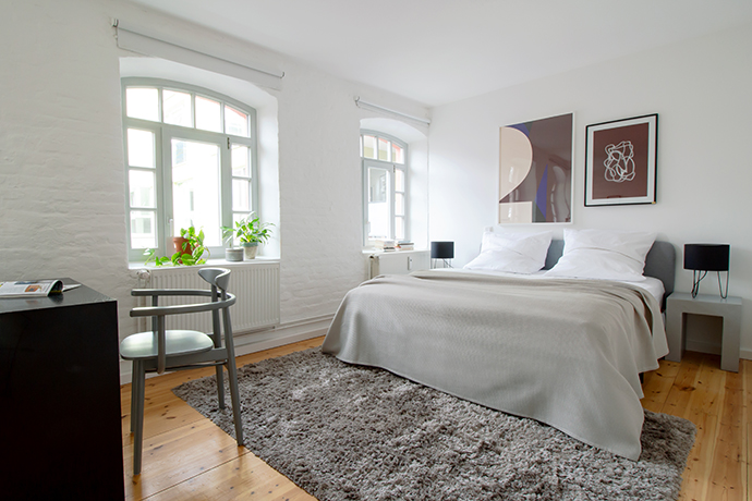 Schlafzimmer1_klein