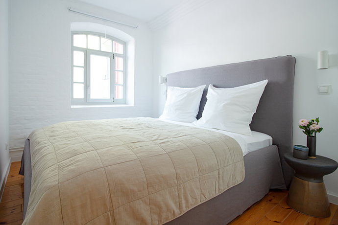 Schlafzimmer1_klein