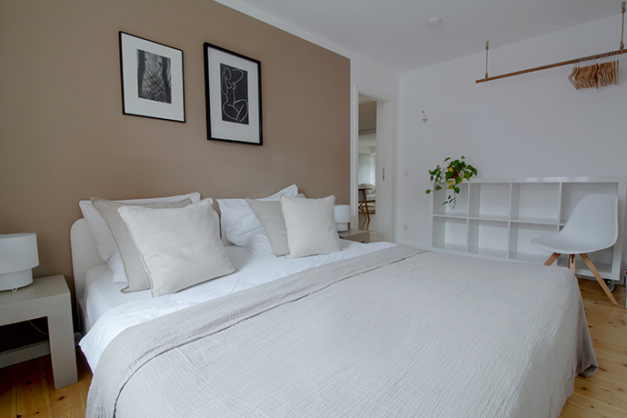 Schlafzimmer2_klein