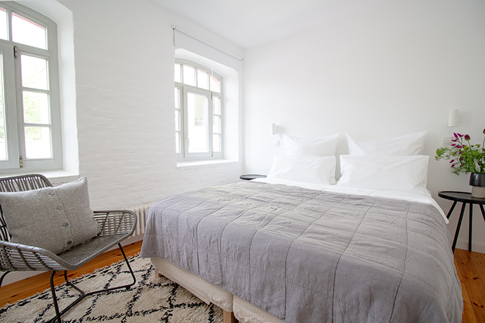 Schlafzimmer2_klein
