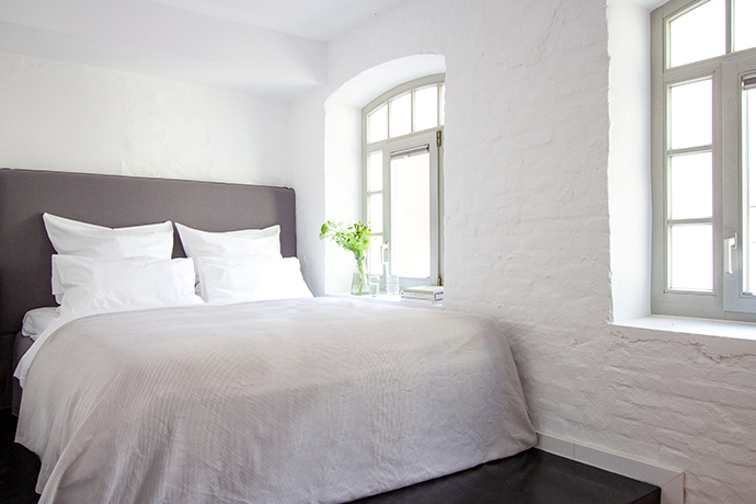 Schlafzimmer3.1_klein